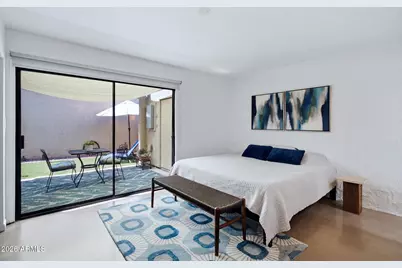 5100 N Miller Road #50, Scottsdale, AZ 85250 - Photo 18