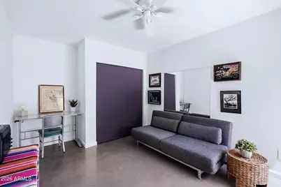 5100 N Miller Road #50, Scottsdale, AZ 85250 - Photo 20