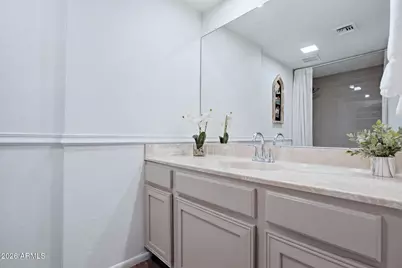 5100 N Miller Road #50, Scottsdale, AZ 85250 - Photo 22