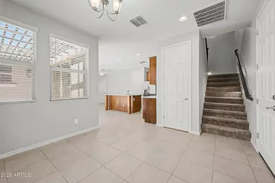 2511 S Entwistle Street, Gilbert, AZ 85295 - Photo 10