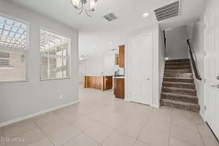 2511 S Entwistle St, Gilbert, AZ 85295 - Photo 10