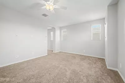 2511 S Entwistle Street, Gilbert, AZ 85295 - Photo 16