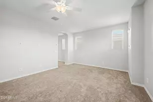 2511 S Entwistle St, Gilbert, AZ 85295 - Photo 16