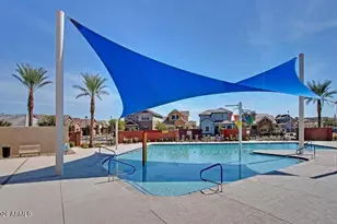 2511 S Entwistle St, Gilbert, AZ 85295 - Photo 34