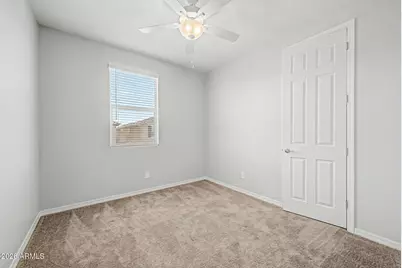 2511 S Entwistle Street, Gilbert, AZ 85295 - Photo 20