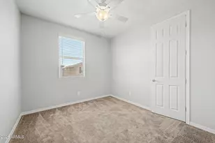 2511 S Entwistle St, Gilbert, AZ 85295 - Photo 20