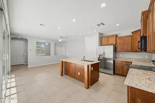 2511 S Entwistle St, Gilbert, AZ 85295 - Photo 6