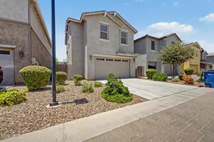 2511 S Entwistle St, Gilbert, AZ 85295 - Photo 32