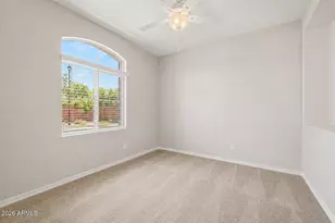 2511 S Entwistle St, Gilbert, AZ 85295 - Photo 12