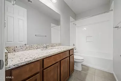 2511 S Entwistle Street, Gilbert, AZ 85295 - Photo 24