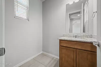 2511 S Entwistle Street, Gilbert, AZ 85295 - Photo 14