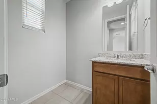 2511 S Entwistle St, Gilbert, AZ 85295 - Photo 14