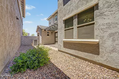 2511 S Entwistle Street, Gilbert, AZ 85295 - Photo 30