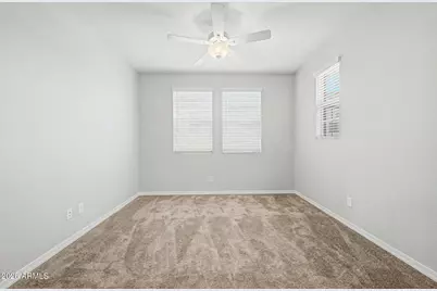 2511 S Entwistle Street, Gilbert, AZ 85295 - Photo 26