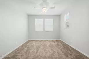 2511 S Entwistle St, Gilbert, AZ 85295 - Photo 26