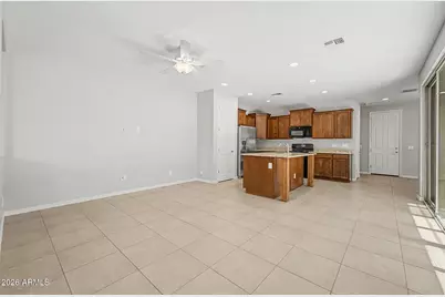 2511 S Entwistle Street, Gilbert, AZ 85295 - Photo 8
