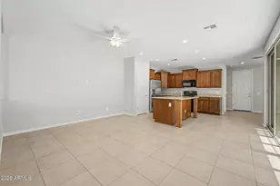 2511 S Entwistle St, Gilbert, AZ 85295 - Photo 8