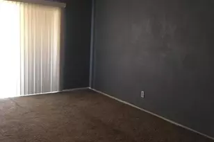 357 E Thomas Rd, Phoenix, AZ 85012 - Photo 6