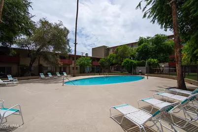 357 E Thomas Road #Unit A212, Phoenix, AZ 85012 - Photo 14