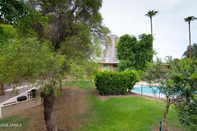 357 E Thomas Road #Unit A212, Phoenix, AZ 85012 - Photo 12