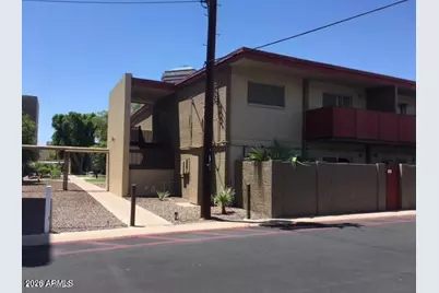 357 E Thomas Road #Unit A212, Phoenix, AZ 85012 - Photo 10