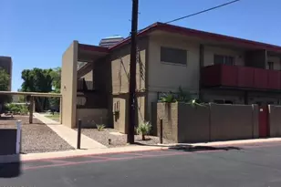 357 E Thomas Rd, Phoenix, AZ 85012 - Photo 10