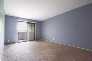 357 E Thomas Rd, Phoenix, AZ 85012 - Photo 6
