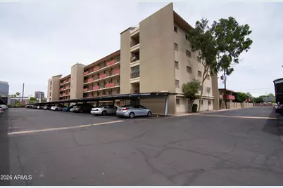 357 E Thomas Road #Unit A212, Phoenix, AZ 85012 - Photo 24