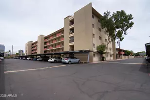357 E Thomas Rd, Phoenix, AZ 85012 - Photo 24
