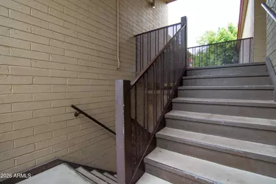 357 E Thomas Road #Unit A212, Phoenix, AZ 85012 - Photo 20
