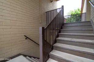 357 E Thomas Rd, Phoenix, AZ 85012 - Photo 20