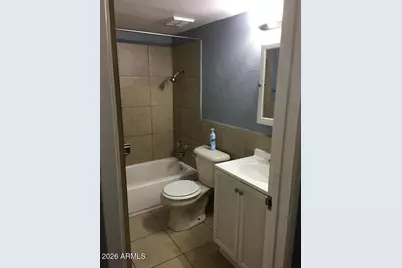357 E Thomas Road #Unit A212, Phoenix, AZ 85012 - Photo 4