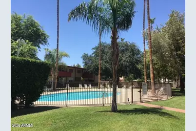 357 E Thomas Road #Unit A212, Phoenix, AZ 85012 - Photo 12
