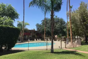 357 E Thomas Rd, Phoenix, AZ 85012 - Photo 12