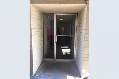 357 E Thomas Road #Unit A212, Phoenix, AZ 85012 - Photo 8