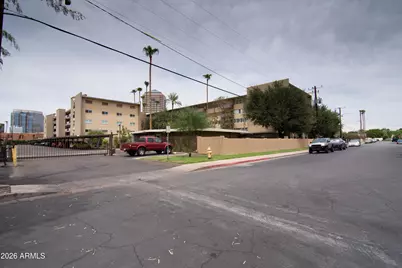 357 E Thomas Road #Unit A212, Phoenix, AZ 85012 - Photo 22