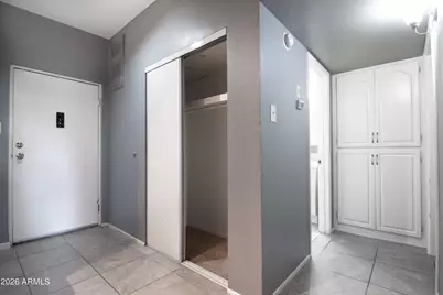 357 E Thomas Road #Unit A212, Phoenix, AZ 85012 - Photo 8