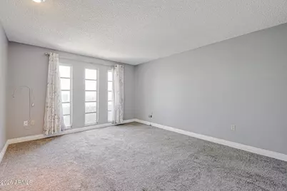 13083 N 99th Drive, Sun City, AZ 85351 - Photo 18