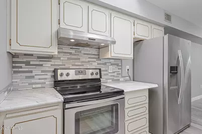 13083 N 99th Drive, Sun City, AZ 85351 - Photo 16