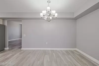 13083 N 99th Drive, Sun City, AZ 85351 - Photo 12