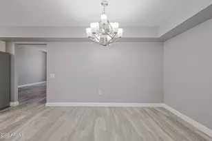 13083 N 99th Dr, Sun City, AZ 85351 - Photo 12