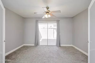 13083 N 99th Drive, Sun City, AZ 85351 - Photo 22