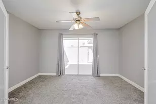 13083 N 99th Dr, Sun City, AZ 85351 - Photo 22