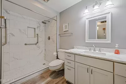 13083 N 99th Drive, Sun City, AZ 85351 - Photo 20