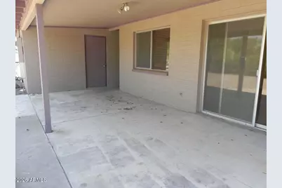 5730 E Colby Street, Mesa, AZ 85205 - Photo 10