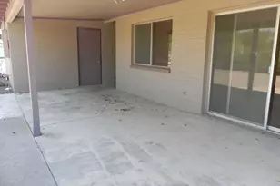 5730 E Colby St, Mesa, AZ 85205 - Photo 10