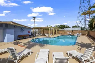 5730 E Colby St, Mesa, AZ 85205 - Photo 14