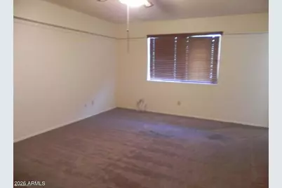 5730 E Colby Street, Mesa, AZ 85205 - Photo 6