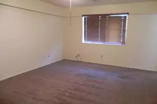 5730 E Colby St, Mesa, AZ 85205 - Photo 6