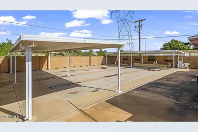 5730 E Colby Street, Mesa, AZ 85205 - Photo 12
